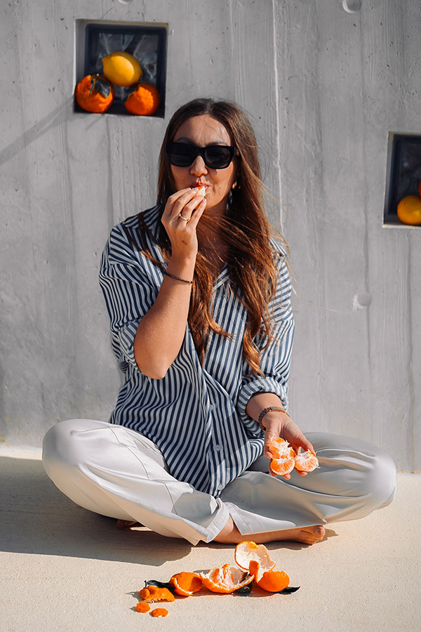 Катерина Ванькова